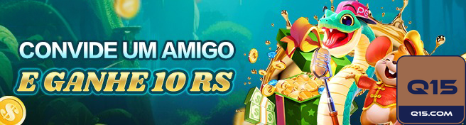 q15.com - usar o prático aplicativo premium