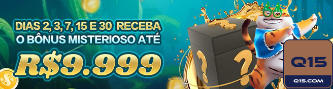 q15.com - participar em confiáveis eventos esportivos