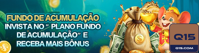 q15.com Blackjack Deluxe