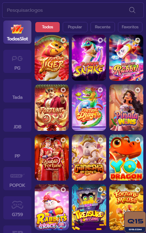 Aumente Suas Chances: Ganhe com um Bônus de 50%