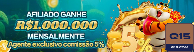 Segurança q15.com
