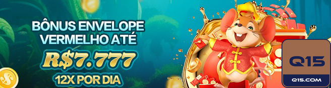 q15.com - simples entrada na conta para entrar
