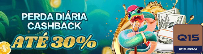 Maximize Seus Lucros com Promoções do q15.com