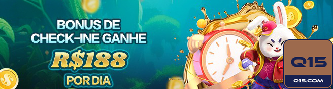 q15.com Sistema VIP