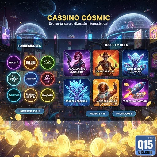 q15.com - premium aplicativo premium para acessar
