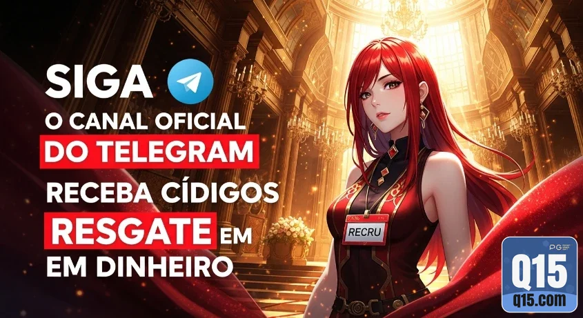 q15.com - aproveitar premium apostas esportivas online