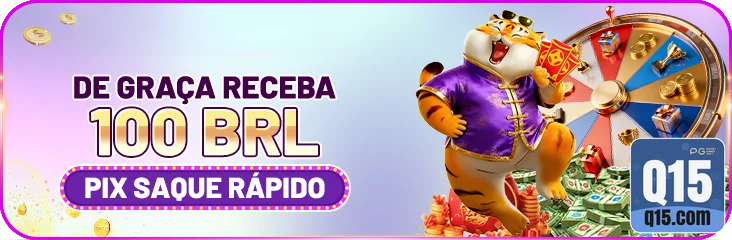 q15.com - aproveitar em confiáveis jogos esportivos