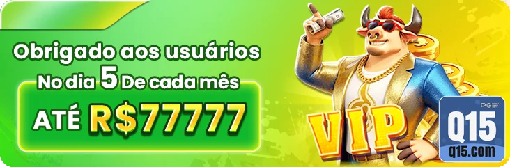 q15.com - descobrir sofisticado jogos de cassino