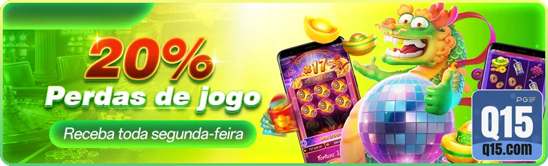 q15.com - descobrir em elegante jogos de cassino