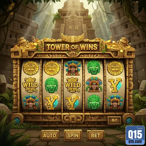 q15.com jogos-2