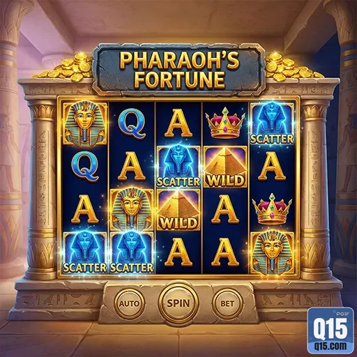q15.com jogos-3