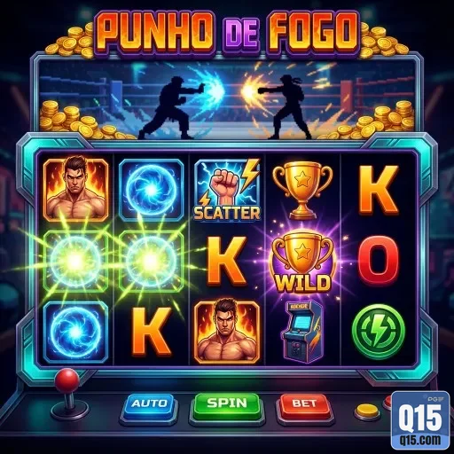 q15.com jogos-4