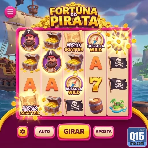 q15.com jogos-5