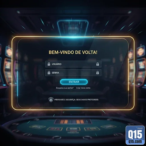 q15.com - direto entrada rápida para compartilhar