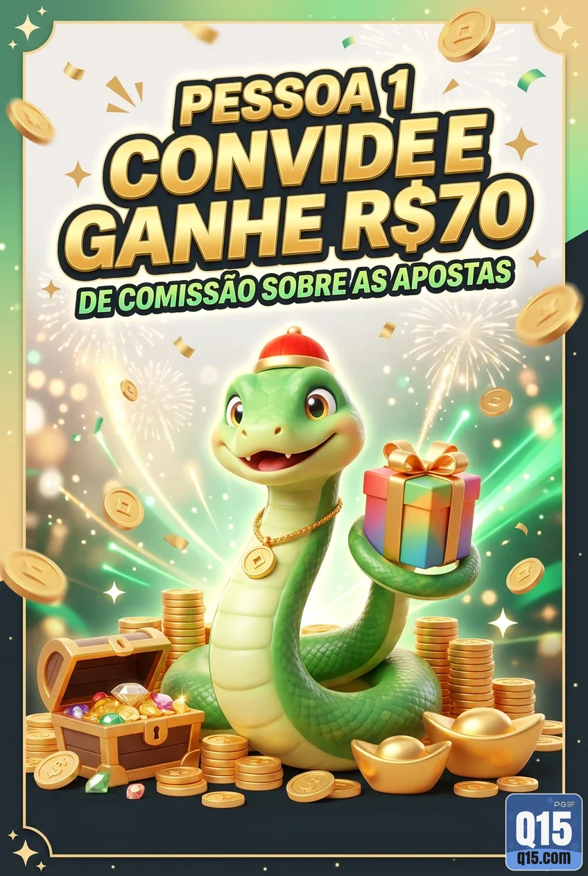 q15.com - compartilhar rápido link de acesso
