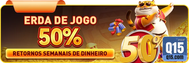 Domine o Jogo com q15.com: Tecnologia e Emoção em Sintonia