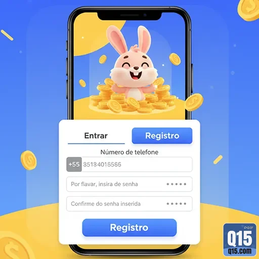 q15.com Vantagens de Inscrever-se na q15.com