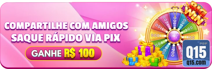 Domine o Jogo com q15.com: Tecnologia e Emoção em Sintonia