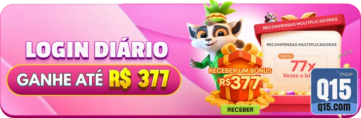 q15.com - experimentar confiável plataforma de jogos online