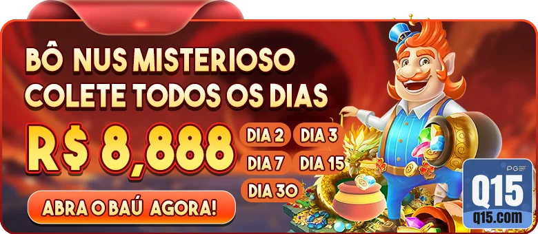 q15.com - experimentar exclusivo jogo